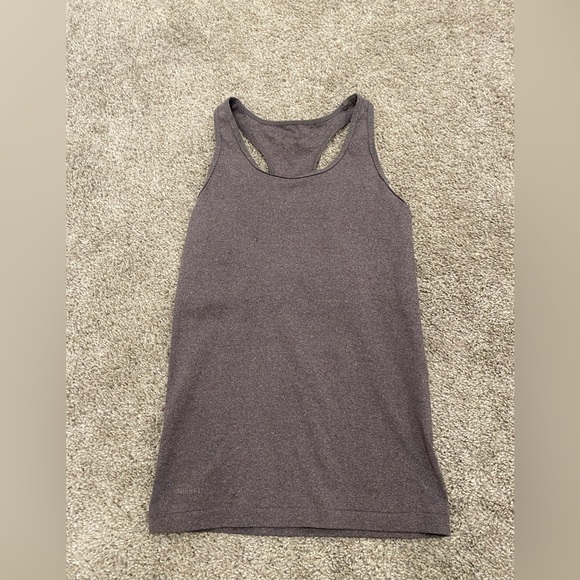 Nike Tank xs - Picture 1 of 3